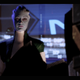 Illustration for article titled 10 Things You Probably Didnt Know About emMass Effect/em